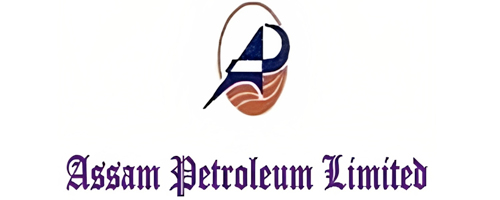 Assam Petroleum Ltd., Mumbai, India 