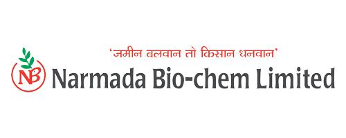 Narmada Bio-chem Ltd, Ahmedabad, India 