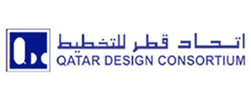 Qatar Design Consortium, Qatar 